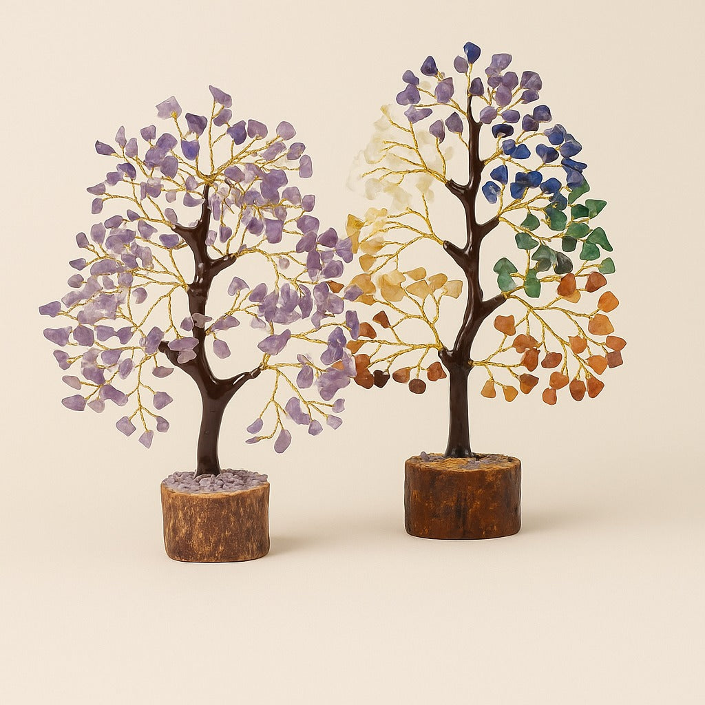 Trees