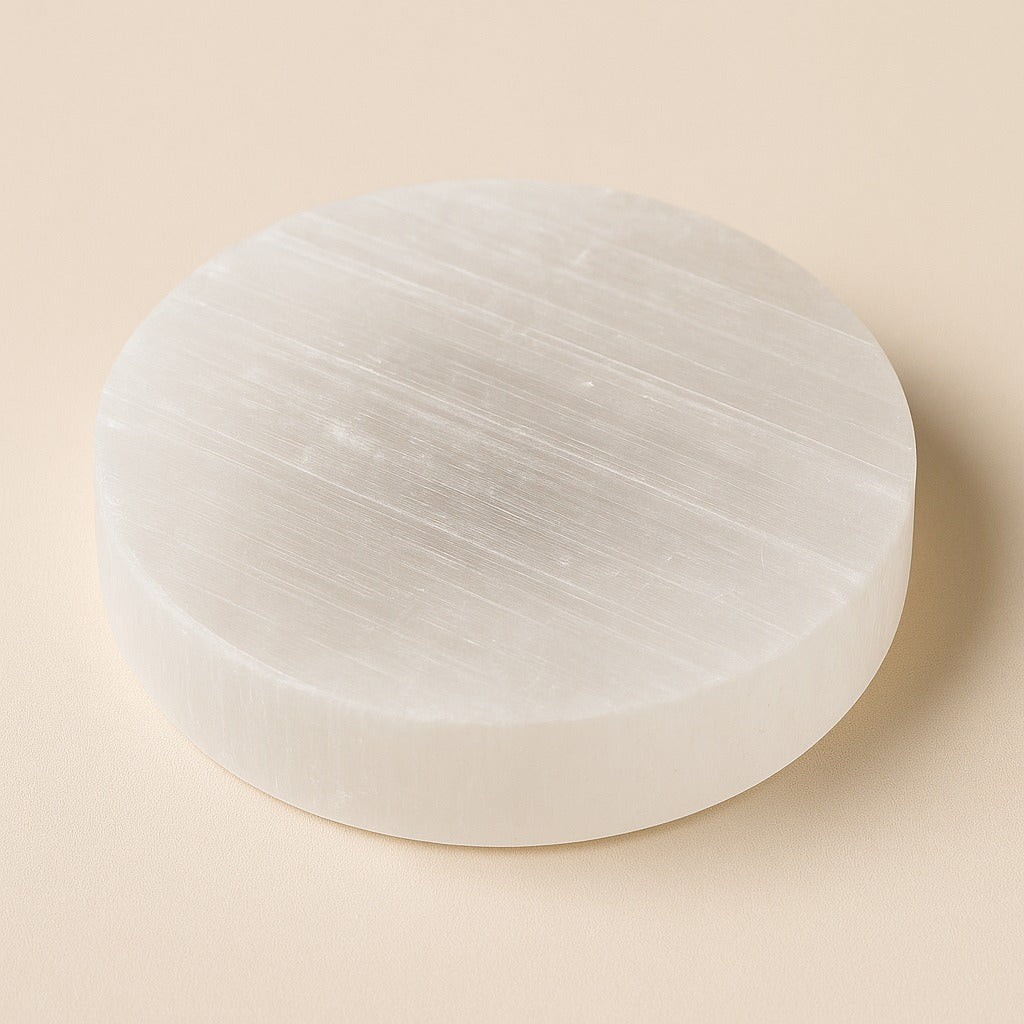 Plates