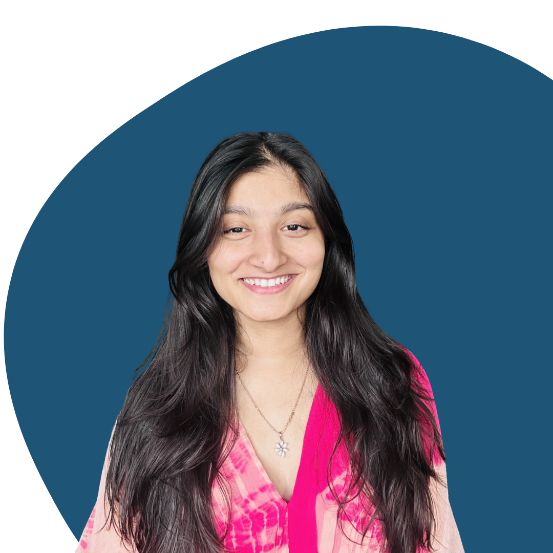 Founder photo