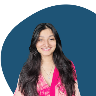 Surabhi Bhura